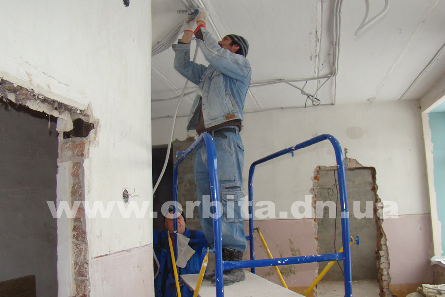 shkola9_10-01-2017_12