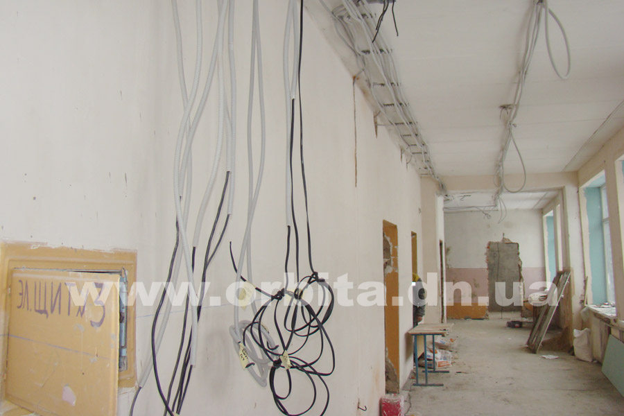 shkola9_10-01-2017_13