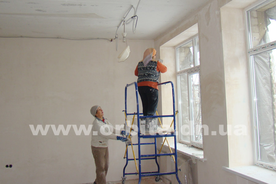 shkola9_10-01-2017_14