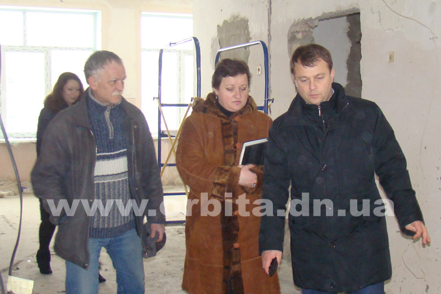 shkola9_10-01-2017_16