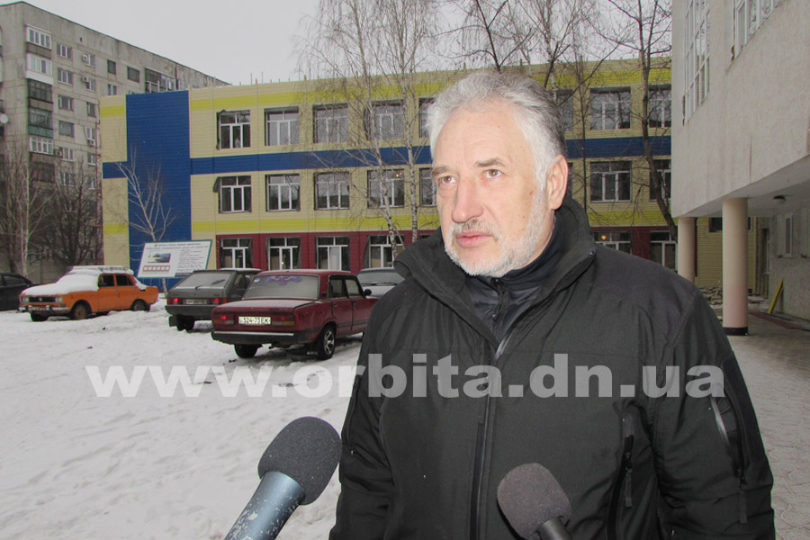 shkola9_jebrivskiy_25-01_02