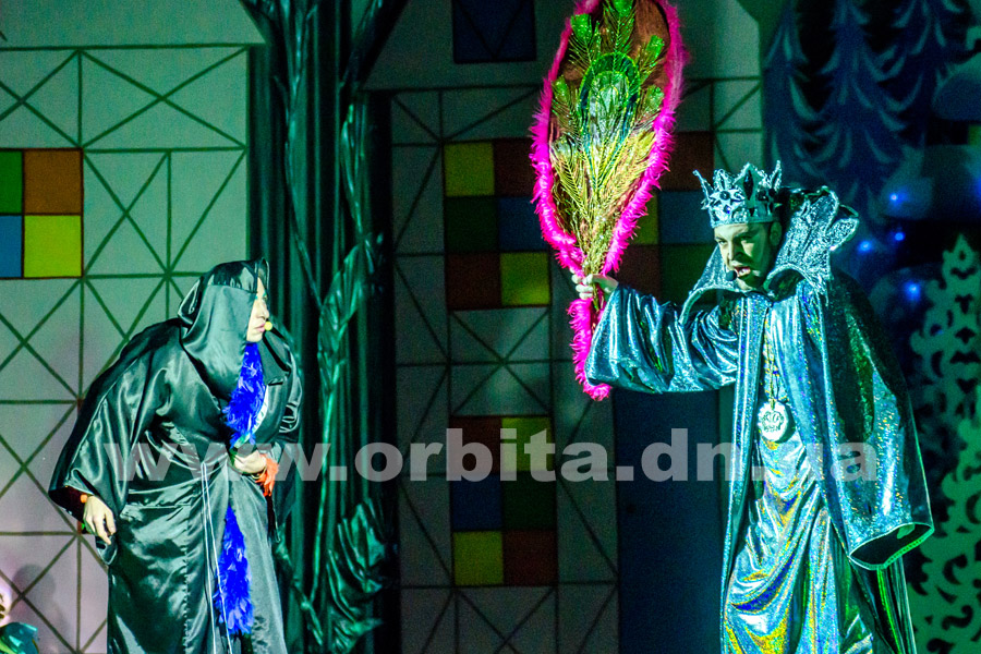 skazka_dk_2017_17
