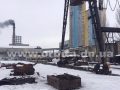 stahanova1