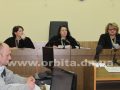 sud_ludoed_24-01-17_6