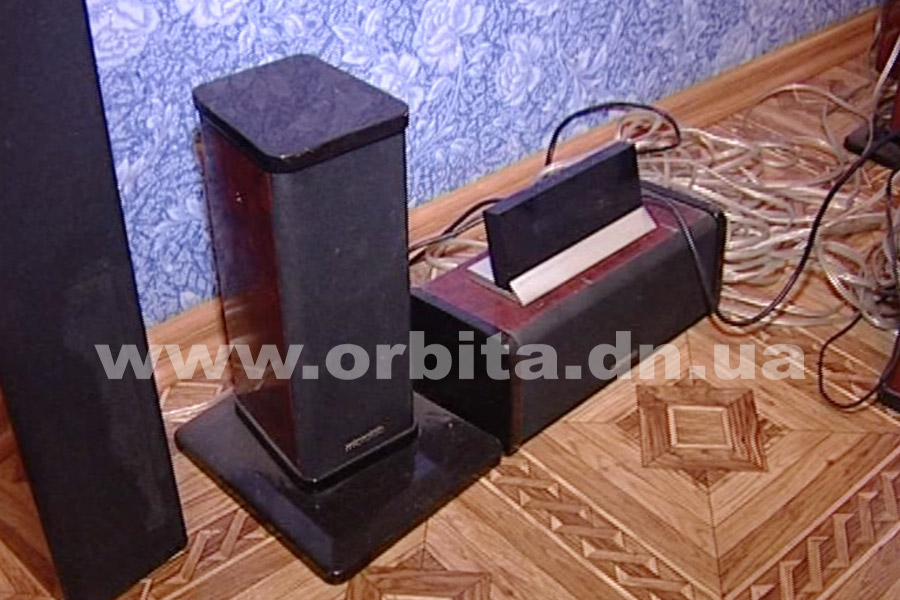svet_avariya7