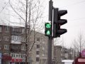 svetofor_lazurniy_1_1