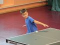 tennis1
