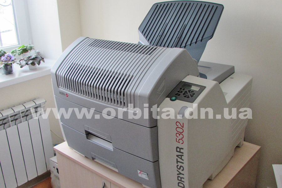 crb_oborudovanie_06