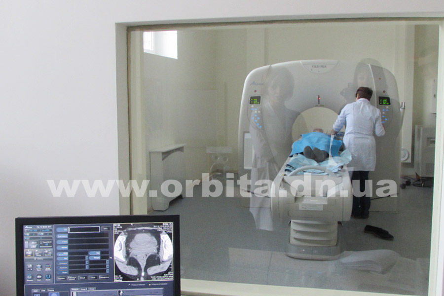 crb_oborudovanie_07