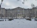 crb_oborudovanie_09