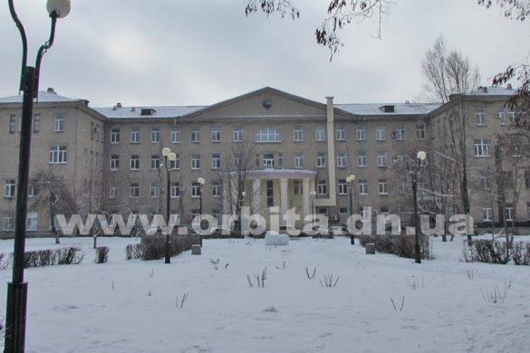 crb_oborudovanie_09