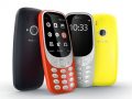 nokia3310