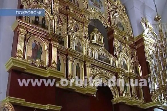 Великий пост: православные начали готовиться к Пасхе