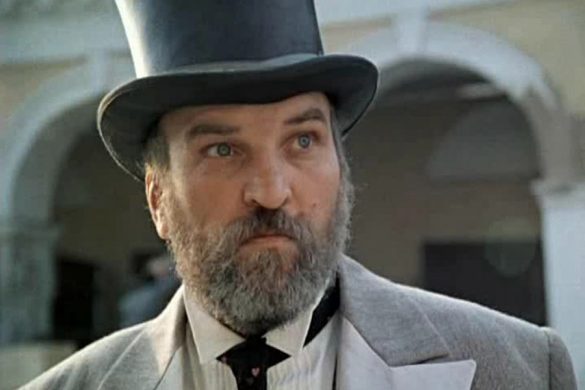 petrenko