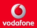 vodafone1
