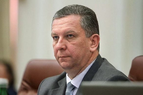 andrej-reva