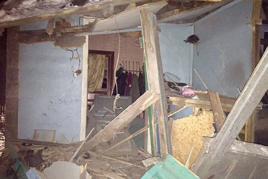 avdeevka_obstrel_02-02-2017