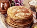 blin_maslenica