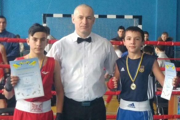 box_selidovo1