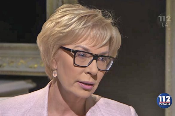 denisova