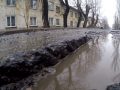 dorogi_posle_zimi_07_1