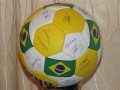football_12