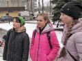 grabej_27-02_00_1