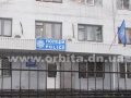 grabej_27-02_04_police