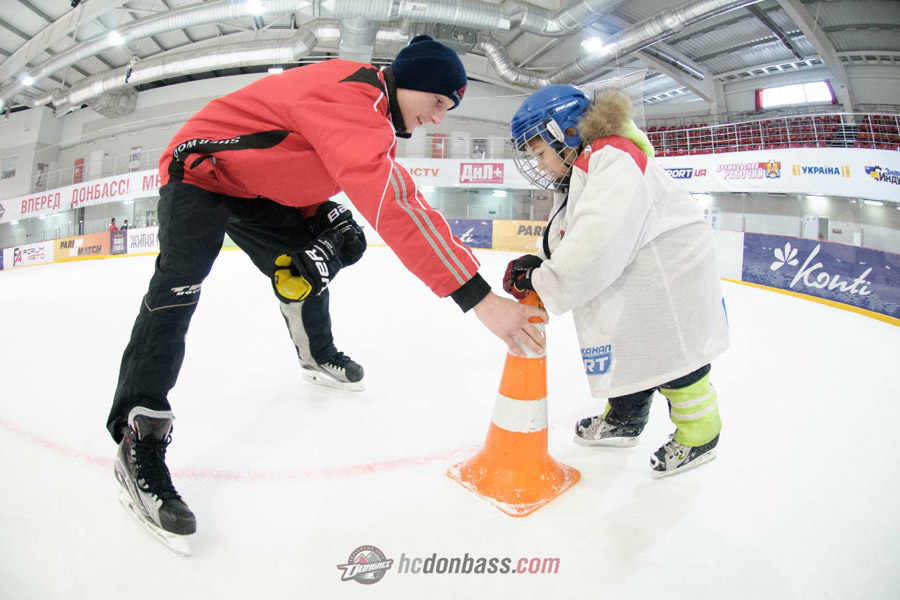 hk_donbass_08
