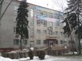 ispolkom_23-02-17