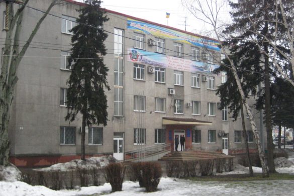 ispolkom_23-02-17