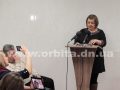 ispolkom_yuzipovich