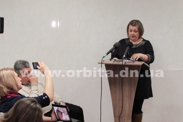 ispolkom_yuzipovich