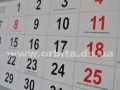 kalendar1