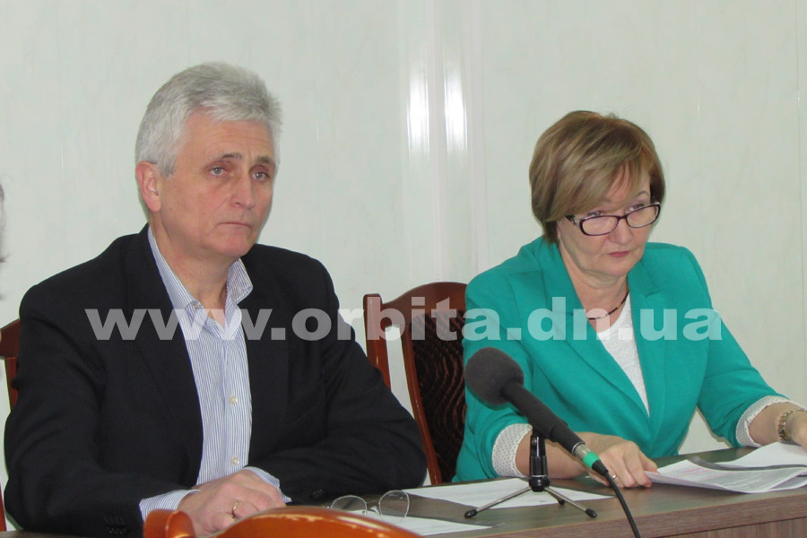 komitet_dostupnosti_1