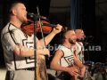 koncert_klec14