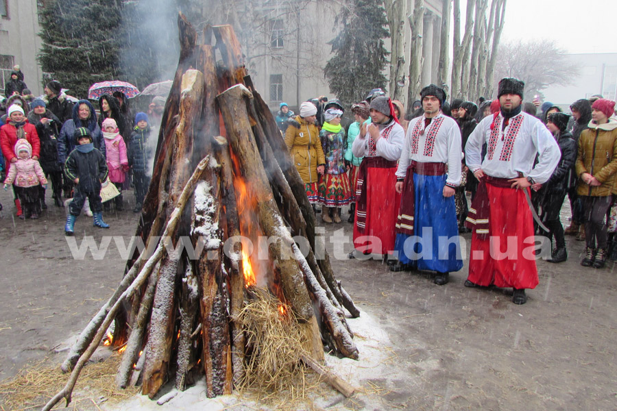 maslenica2017_2_11