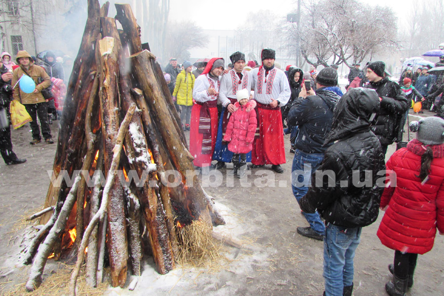 maslenica2017_2_13