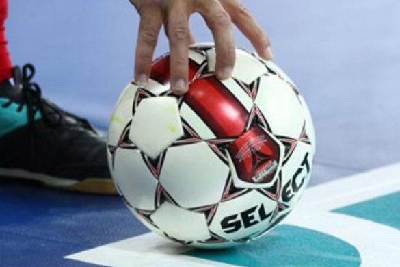 mini_football