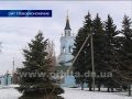 Поселок городского типа Новоэкономическое гордится своими достижениями