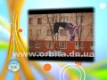 Выше крыши 3.02.2017