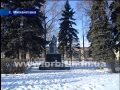 Михайловский сельсовет в 2016-м поработал плодотворно