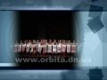 Новый взгляд 12.02.2017
