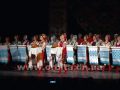 Виртуозы танца на Покровской сцене