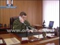 Мошенники зачастили к одиноким пенсионерам и инвалидам