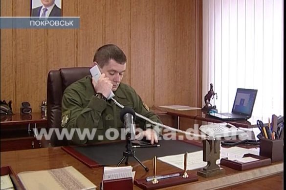 Мошенники зачастили к одиноким пенсионерам и инвалидам