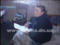 Без света, газа и воды. Как помочь людям, оказавшимся у последней черты?