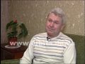 Сергей Братусь. Горняк, которым гордится шахта