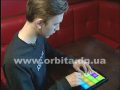 Писать музыку – дело техники?