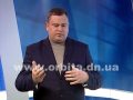 Актуальное интервью с Игорем Житинским, главой Союза автоперевозчиков Донбасса